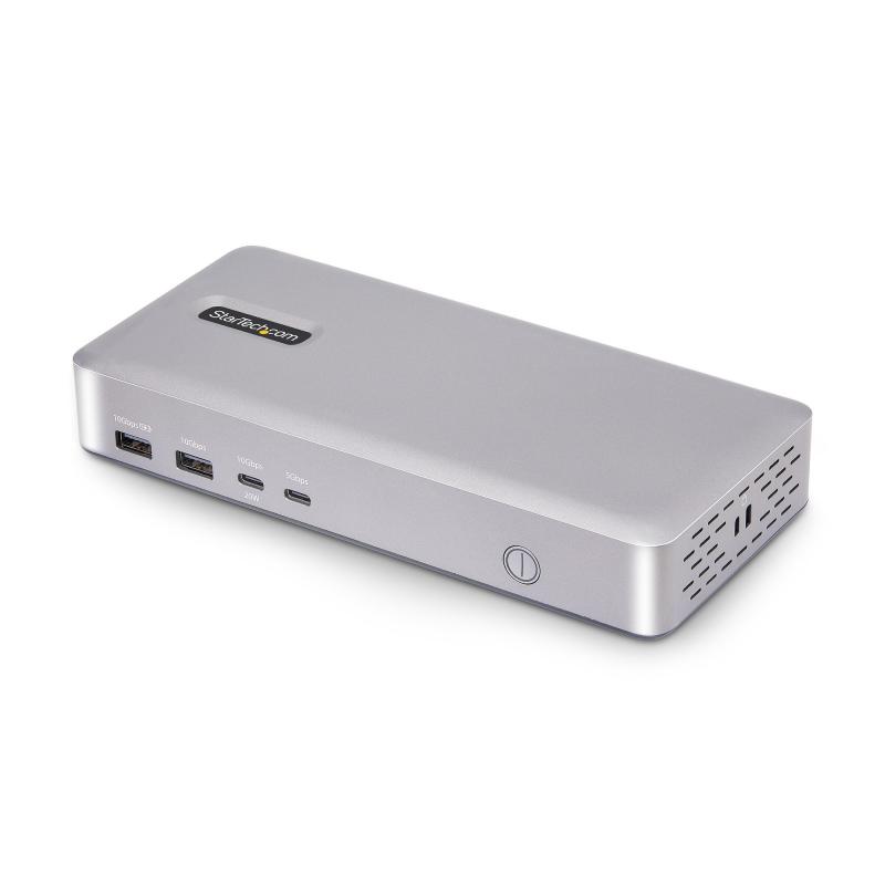 startechcom-docking-station-usb4-usb-c-de-40gbps-video-doble-hdmi-hasta-2x-4k-60hz-444-rgb-o-2x-4k-120hz-422-con-hub-ladron-6x-usb-25gbe-pd-100w-docking-station-usb-tipo-c