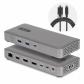 startechcom-docking-station-usb4-usb-c-universal-sin-controladores-de-2-monitores-para-macos-windows-con-carga-de-100w-para-portatiles-y-red-ethernet-de-25gbe