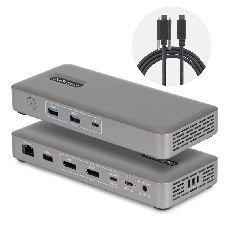 startechcom-docking-station-usb4-usb-c-universal-sin-controladores-de-2-monitores-para-macos-windows-con-carga-de-100w-para-portatiles-y-red-ethernet-de-25gbe