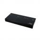 startechcom-duplicador-divisor-multiplicador-de-video-dvi-y-audio-de-2-puertos-cable