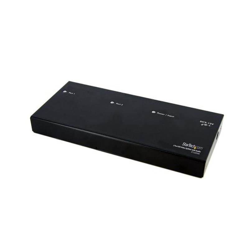 startechcom-duplicador-divisor-multiplicador-de-video-dvi-y-audio-de-2-puertos-cable