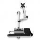 startechcom-estacion-de-trabajo-de-montaje-en-pared-para-1-monitor-premium