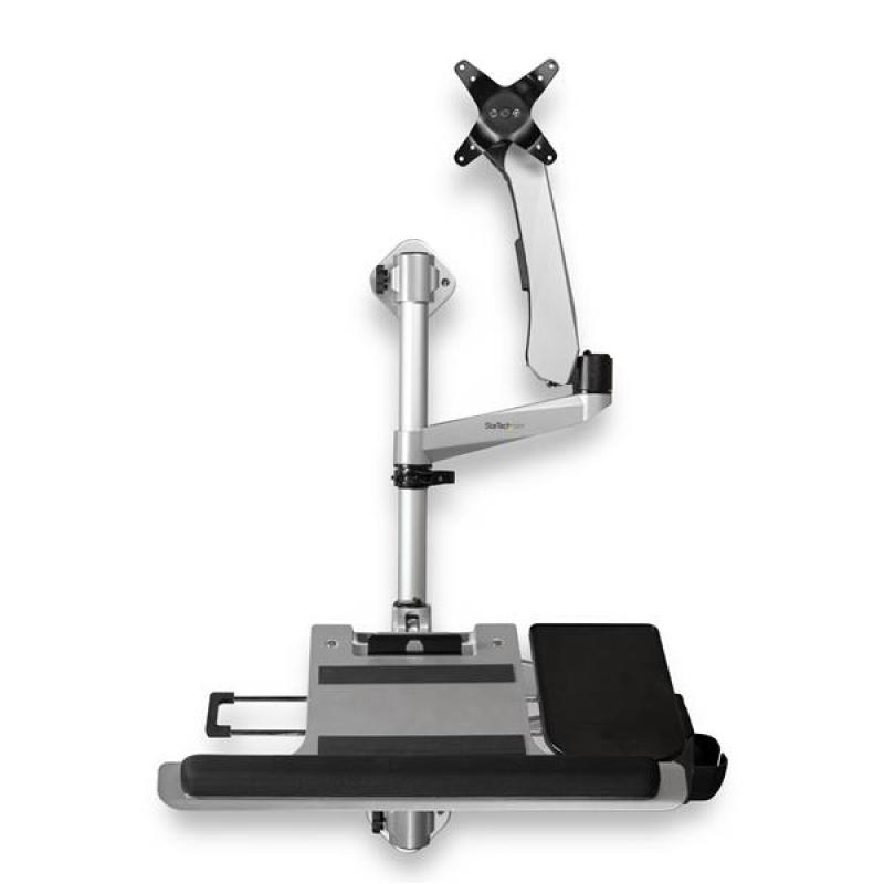 startechcom-estacion-de-trabajo-de-montaje-en-pared-para-1-monitor-premium