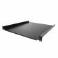 startechcom-estante-1u-para-armario-rack-de-servidores-bandeja-universal-voladiza-para-montaje-en-rack-de-19-capacidad-de-25kg-de-20-de-profundidad