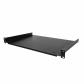 startechcom-estante-1u-para-rack-de-servidores-bandeja-universal-voladiza-para-montaje-en-armario-rack-para-equipos-de-red-de-19-capacidad-de-25kg-de-12-de-profundidad