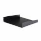 startechcom-estante-2u-bandeja-estandar-para-armario-rack-universal-de-servidores-de-19-pulgadas-de-acero-de-servicio-pesado-capacidad-de-carga-de-20kg-16-de-profundidad-negro