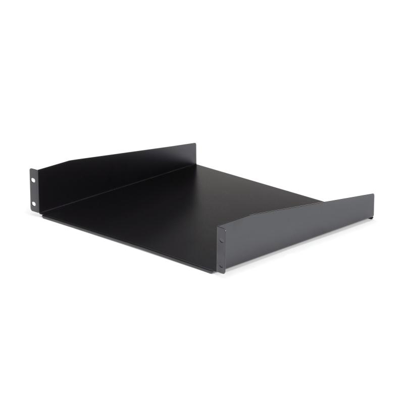 startechcom-estante-2u-bandeja-estandar-para-armario-rack-universal-de-servidores-de-19-pulgadas-de-acero-de-servicio-pesado-capacidad-de-carga-de-20kg-16-de-profundidad-negro