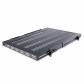 startechcom-estante-bandeja-1u-ventilada-ajustable-para-montaje-en-rack-de-servidores-150kg-de-195-a-38in-495-a-965cm-para-rack-de-19-2756-70cm-de-profundidad