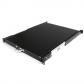 startechcom-estante-bandeja-deslizante-telescopica-para-armario-rack-servidores-055m-de-profundidad
