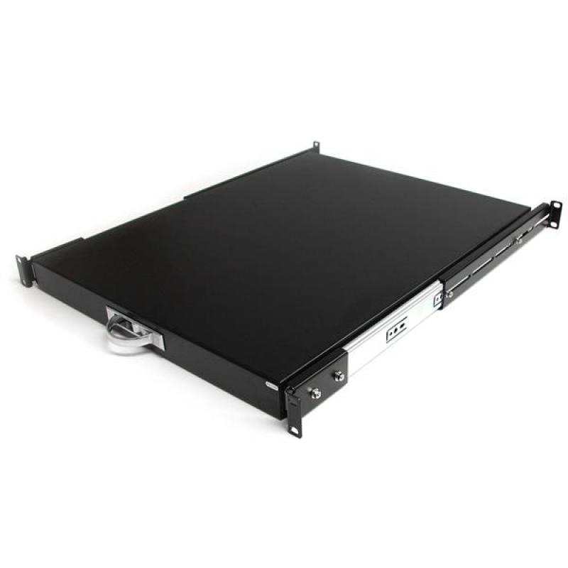 startechcom-estante-bandeja-deslizante-telescopica-para-armario-rack-servidores-055m-de-profundidad