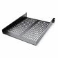 startechcom-estante-bandeja-ventilado-para-armario-rack-universal-servidores-2u-22in-profundidad-fija-22kg
