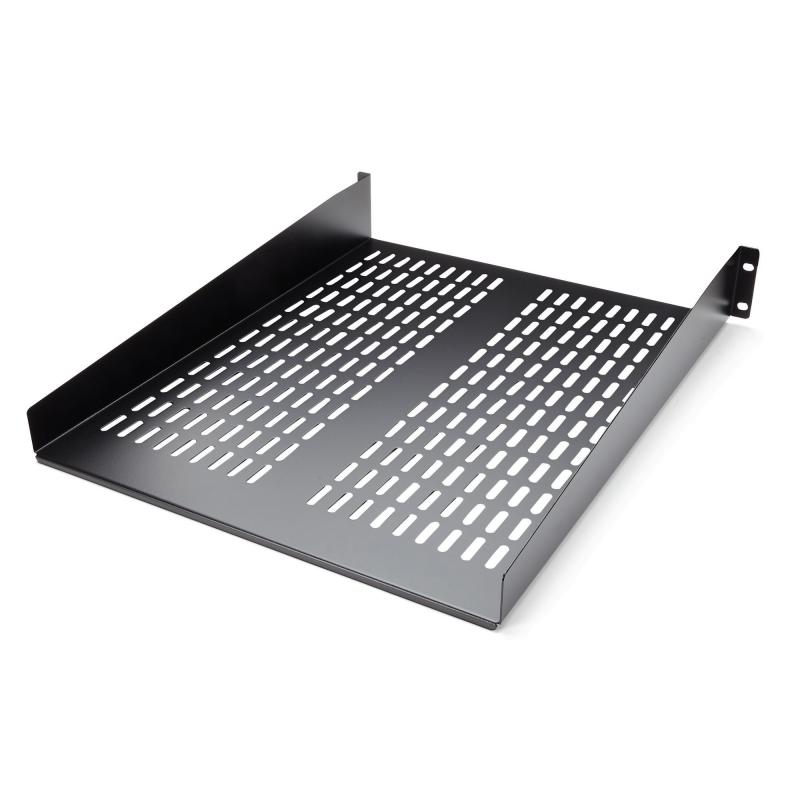 startechcom-estante-bandeja-ventilado-para-armario-rack-universal-servidores-2u-22in-profundidad-fija-22kg
