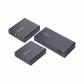 startechcom-extensor-divisor-de-2-puertos-hdmi-4k-60hz-por-cable-cat6-ethernet-juego-de-distribucion-1x2-hdmi-con-ir-y-power-over-cable-hasta-70m