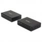 startechcom-extensor-hdmi-por-cable-cat6-4k-60hz-100m