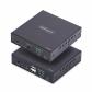 startechcom-extensor-kvm-hdmi-4k-60hz-por-redes-ethernet-ip-alargador-kvm-hdmi-y-usb-por-ethernet-sin-controladores-juego-transmisor-receptor-avoip-incluye-elementos-de-montaje