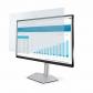 startechcom-filtro-anti-luz-azul-de-169-para-monitor-de-24-filtro-de-luz-azul-para-monitor-de-24-pulgadas-reduce-la-fatiga-visual-con-dos-opciones-de-montaje-taa