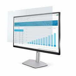 StarTech.com Filtro Anti Luz Azul de 16:9 para Monitor de 24
