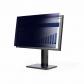 startechcom-filtro-de-privacidad-1610-para-monitor-de-24-colgante-protector-acrilico-de-pantalla-angulo-de-vision-de-30°-brillante