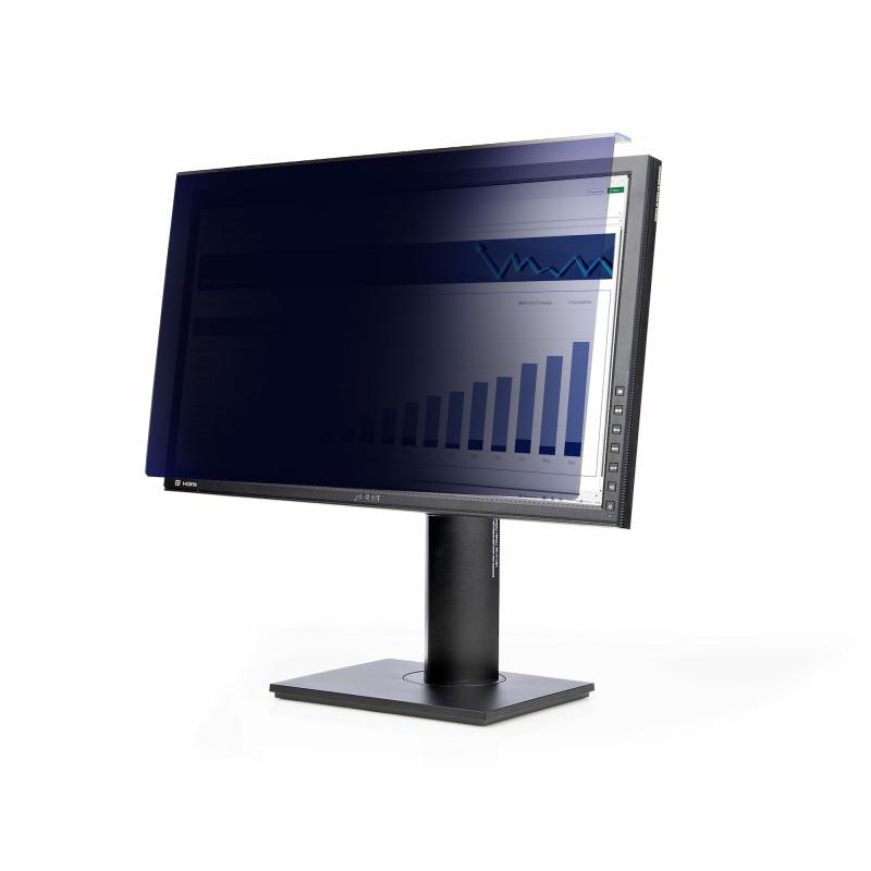 startechcom-filtro-de-privacidad-1610-para-monitor-de-24-colgante-protector-acrilico-de-pantalla-angulo-de-vision-de-30°-brillante