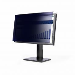 StarTech.com Filtro de Privacidad 16:9 para Monitor de 23.8