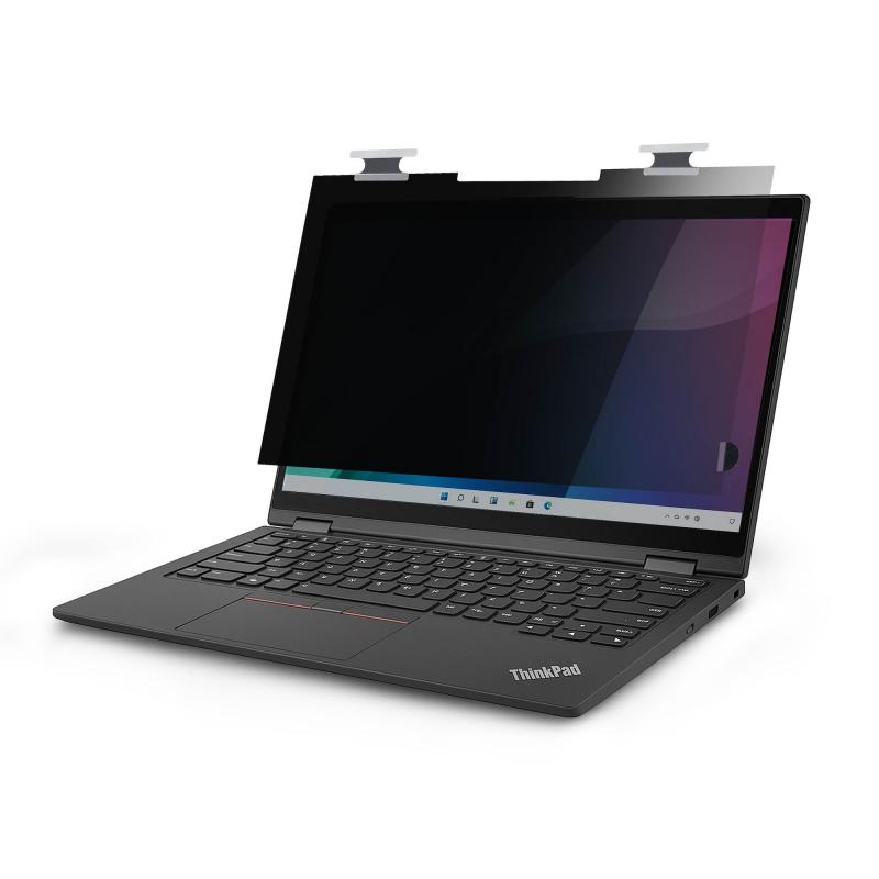 startechcom-filtro-de-privacidad-brillante-para-portatiles-lenovo-x13-yoga-gen-4-tactil-de-voltear-transmitancia-de-luz-del-75-filtro-de-privacidad-antibrillo-angulo-de-vision-30-grados