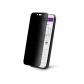startechcom-filtro-de-privacidad-de-4-vias-y-360-para-iphone-16-antiespia-para-iphone-filtro-horizontal-y-vertical-compatible-con-touchscreen-protector-de-pantalla-de-vidrio-templado-taa