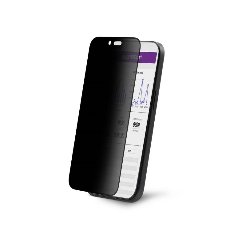 startechcom-filtro-de-privacidad-de-4-vias-y-360-para-iphone-16-antiespia-para-iphone-filtro-horizontal-y-vertical-compatible-con-touchscreen-protector-de-pantalla-de-vidrio-templado-taa