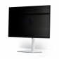 startechcom-filtro-de-privacidad-magnetico-para-monitor-de-238-169-extraible-antirreflejos-brillante-protector-de-pantalla-anti-luz-azul-taa