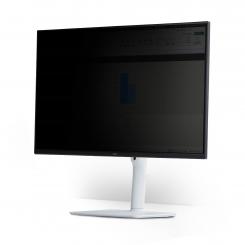 StarTech.com Filtro de Privacidad Magnético Para Monitor de 23.8