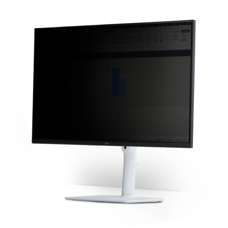 startechcom-filtro-de-privacidad-magnetico-para-monitor-de-24-1610-extraible-antirreflejos-brillante-protector-de-pantalla-anti-luz-azul-taa