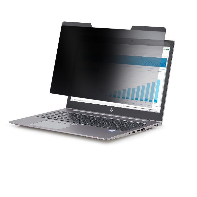 startechcom-filtro-de-privacidad-magnetico-para-portatil-de-16-1610-filtro-reversible-para-monitor-protector-para-pantalla-angulo-de-vision-de-60-grados-30-anti-luz-azul-taa