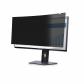 startechcom-filtro-de-privacidad-para-dell-u3824dw-filtro-para-pantalla-curva-ultrawide-de-219-protector-de-pantalla-de-ordenador-de-doble-cara-mate-y-brillante-taa