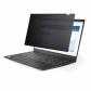 startechcom-filtro-de-privacidad-para-portatil-de-133in-filtro-para-monitor-para-pantalla-ancha-169-protector-de-pantalla-reduccion-de-luz-azul-del-51-mate-brillante