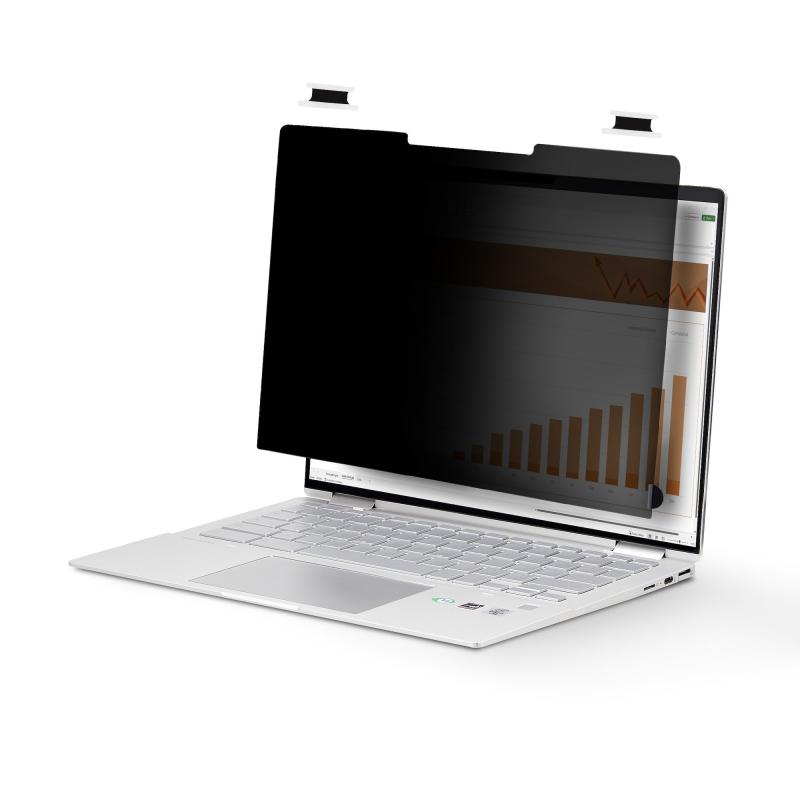 startechcom-filtro-de-privacidad-para-portatil-de-14in-169-tactil-de-voltear-filtro-anti-luz-azul-51-para-portatil-filtro-antirreflejo-reversible-protector-de-pantalla-para-portatil