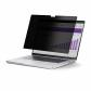startechcom-filtro-de-privacidad-para-portatil-de-14in-para-macbook-pro-21-23-filtro-anti-luz-azul-51-para-ordenador-portatil-filtro-antirreflejo-reversible-magnetico