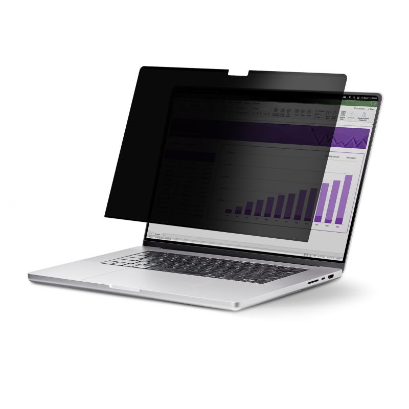 startechcom-filtro-de-privacidad-para-portatil-de-14in-para-macbook-pro-21-23-filtro-anti-luz-azul-51-para-ordenador-portatil-filtro-antirreflejo-reversible-magnetico