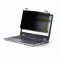 startechcom-filtro-de-privacidad-para-portatil-de-16in-1610-tactil-de-voltear-filtro-anti-luz-azul-51-para-portatil-filtro-antirreflejo-reversible-protector-de-pantalla