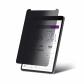 startechcom-filtro-de-privacidad-tactil-de-4-vias-para-orientacion-horizontal-vertical-30°-anti-luz-51-mate-para-ipad-pro-de-129-pulgadas-generacion-3-y-superior