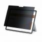 startechcom-filtro-de-privacidad-tactil-mate-de-4-vias-para-surface-pro-4-5-6-7-7-de-123in-anti-luz-azul-angulo-de-vision-de-30°-orientacion-vertical-u-horizontal