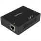 startechcom-gigabit-poe-extender-8023at-af-100m