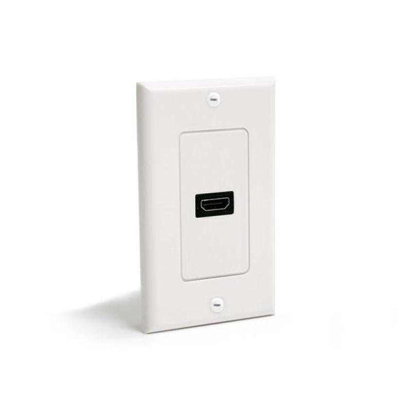 startechcom-hdmiplate-placa-de-pared-y-cubierta-de-interruptor-blanco