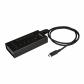 startechcom-hub-concentrador-usb-30-usb-a-a-5x-usb-a-y-2x-usb-tipo-c-de-7-puertos-ladron-usb-a-usbc-industrial