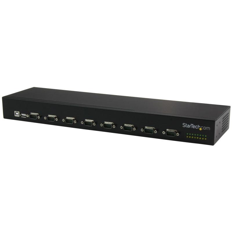 startechcom-hub-concentrador-usb-de-8-puertos-serie