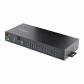 startechcom-hub-ladron-industrial-de-metal-usb-30-5gbps-de-16-puertos-de-montaje-alimentacion-por-bloque-de-terminales-proteccion-esd-carga-por-usb-para-2-hosts