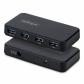 startechcom-hub-ladron-usb-a-de-4-puertos-5gbps-autoalimentado-cable-host-2-en-1-tipo-c-y-tipo-a-puerto-de-carga-bc-12-adaptador-de-corriente-de-24w-incluido-mac-y-windows