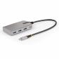 startechcom-hub-ladron-usb-c-de-4-puertos-con-modo-alt-de-dp-para-usb-c-y-salida-de-video-de-4k-60hz-3x-usb-a-1x-usb-tipo-c-pd-100w-usb-32-10gbps-cable-30cm-portatil