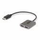 startechcom-hub-mst-de-2-puertos-displayport-14-divisor-splitter-dp-para-2-monitores-adaptador-displayport-a-2x-displayport-de-5k-60hz-alimentado-por-usb-windows-solamente