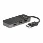 startechcom-hub-mst-de-3-puertos-displayport-14-divisor-splitter-dp-para-3-monitores-adaptador-displayport-a-3x-displayport-de-4k-alimentado-por-usb-windows-solamente