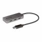 startechcom-hub-mst-de-3-puertos-multiplicador-divisor-displayport-a-3-puertos-hdmi-4k60hz-adaptador-grafico-dp-14-multimonitor-cable-de-30cm-alimentado-por-usb-solo-windows