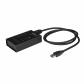 startechcom-hub-usb-30-de-4-puertos-ladron-usb-tipo-a-a-1x-usb-c-y-3x-usb-a-hub-comercial-usb-de-metal-usb-31-32-gen-1-superspeed-de-5gbps-autoalimentado-de-carga-rapida-bc-12-resistente-instalable